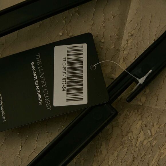 Missoni Multicolor Lurex Knit Mini Skirt S - Picture 4 of 5